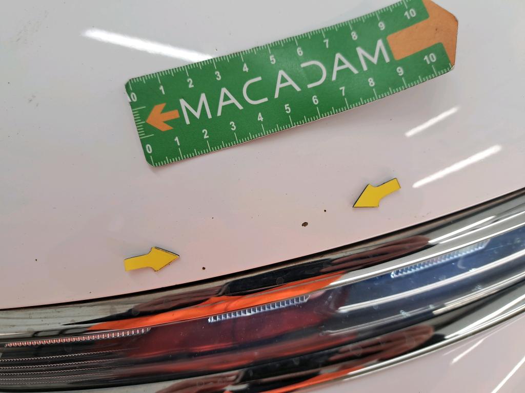 CITROEN C3 PureTech 82 S&S BVM5 Feel 2018