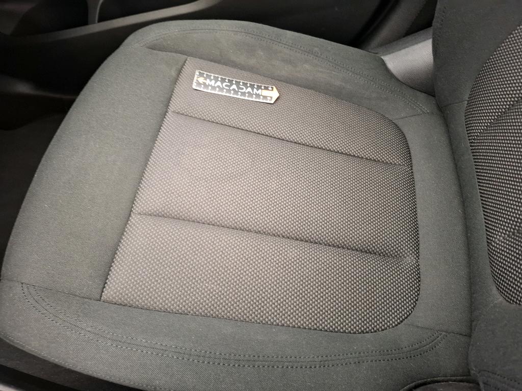 BMW X3 G01 sDrive18d 150ch BVA8 Business Design 2021