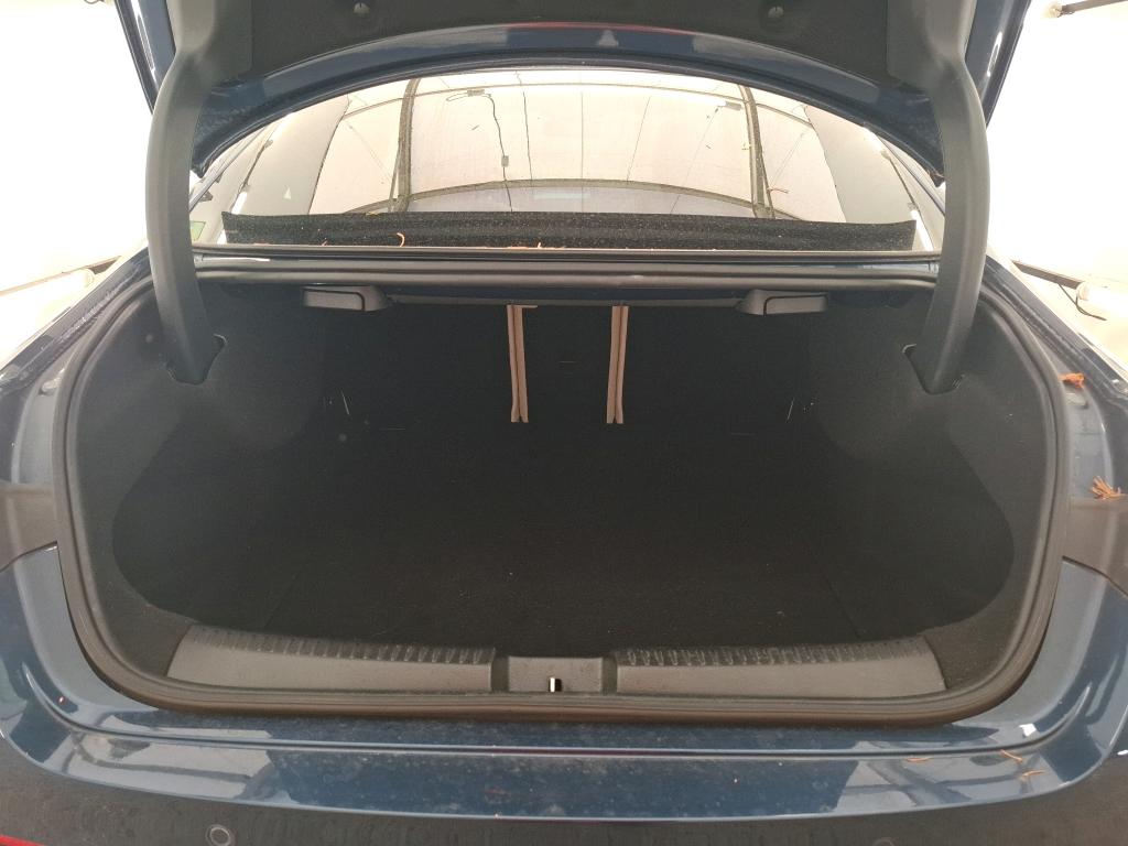 MERCEDES-BENZ MERCEDES CLASSE CLA COUPE Coupé 200 7G-DCT Progressive Line 2019