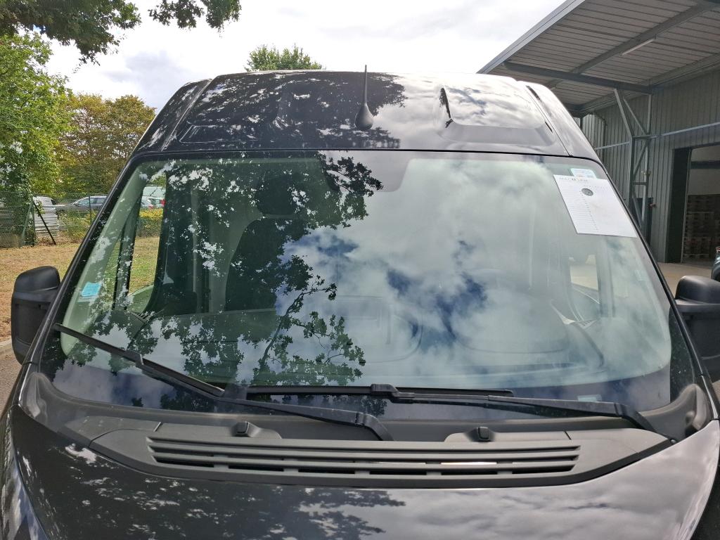 CITROEN JUMPER TOLE 35 L3H2 BLUEHDi 140 S&S BVM6 2023
