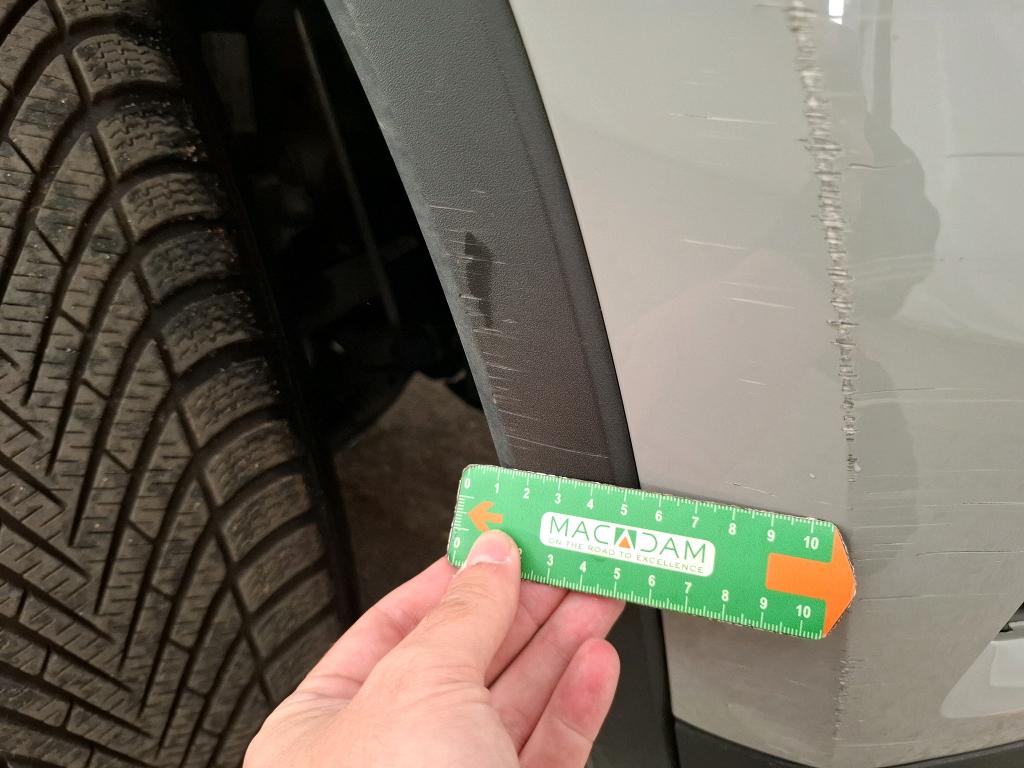 SKODA KODIAQ 2.0 TDI Evo 150 SCR DSG7 7pl Ambition 2020