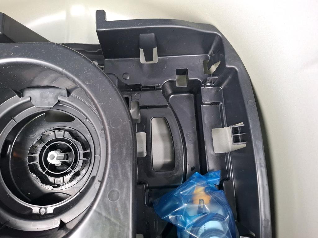 CITROEN C3 PureTech 110 S&S BVM6 Shine Business 2021