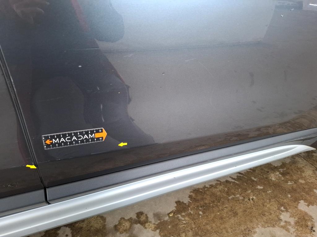 BMW X1. X1 F48 LCI xDrive 25e 220 ch BVA6 xLine 2021