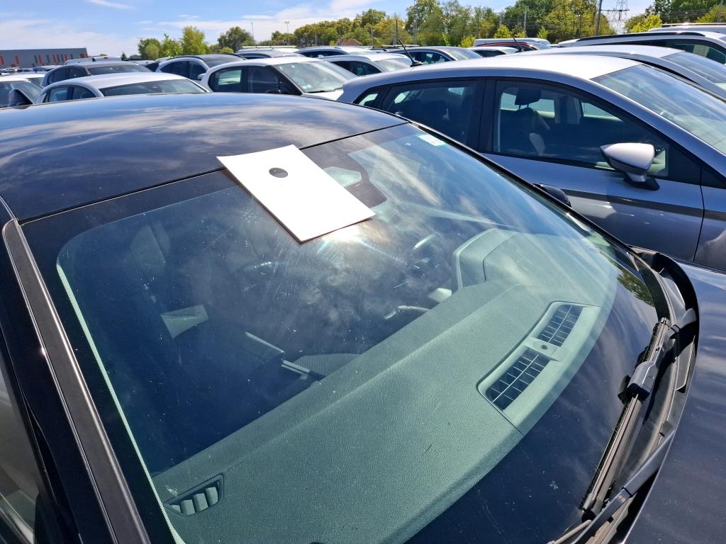 PEUGEOT 308 BlueHDi 130ch S&S EAT8 Active Pack 2023