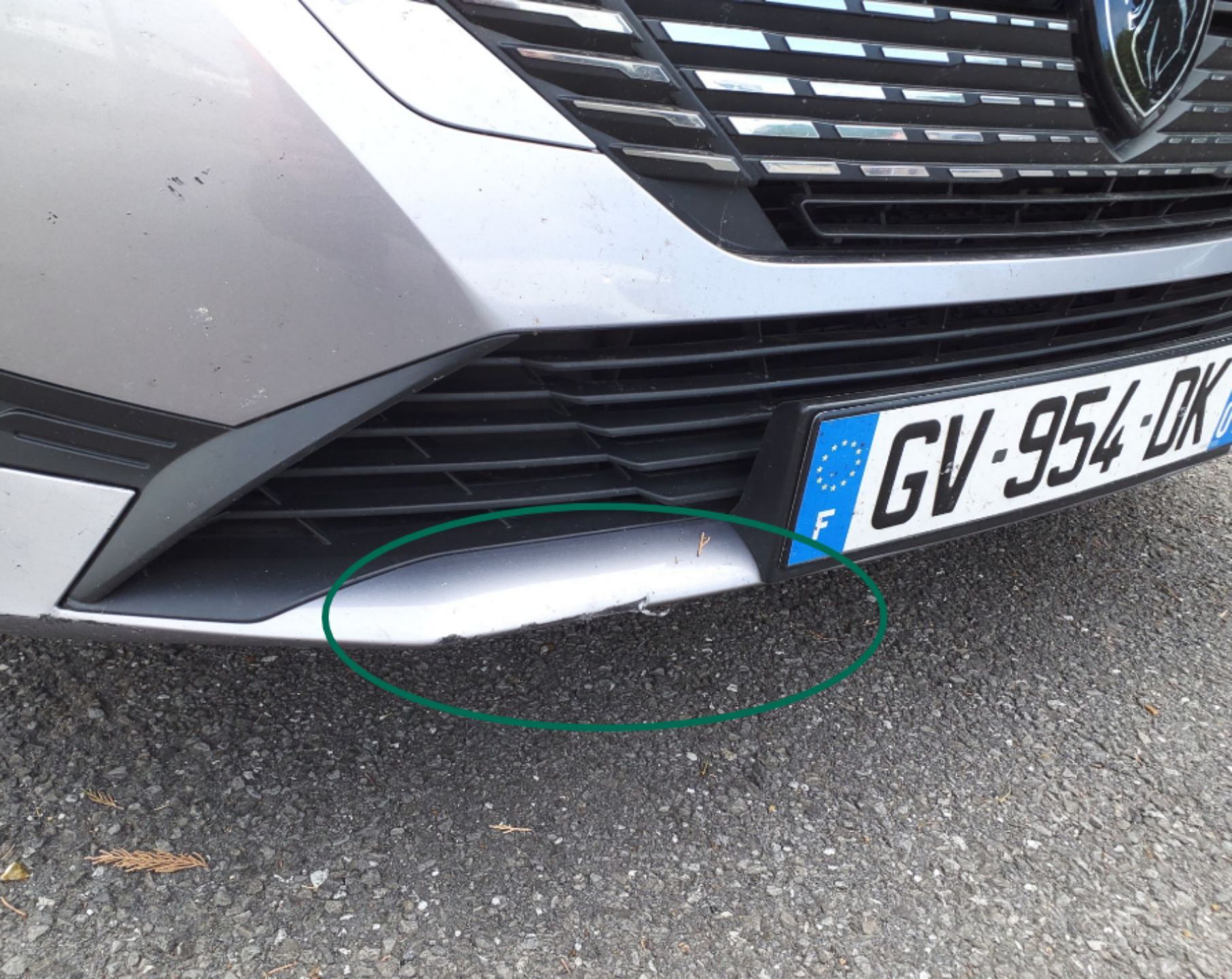 PEUGEOT 308 SW PureTech 130ch S&S BVM6 Allure 2024