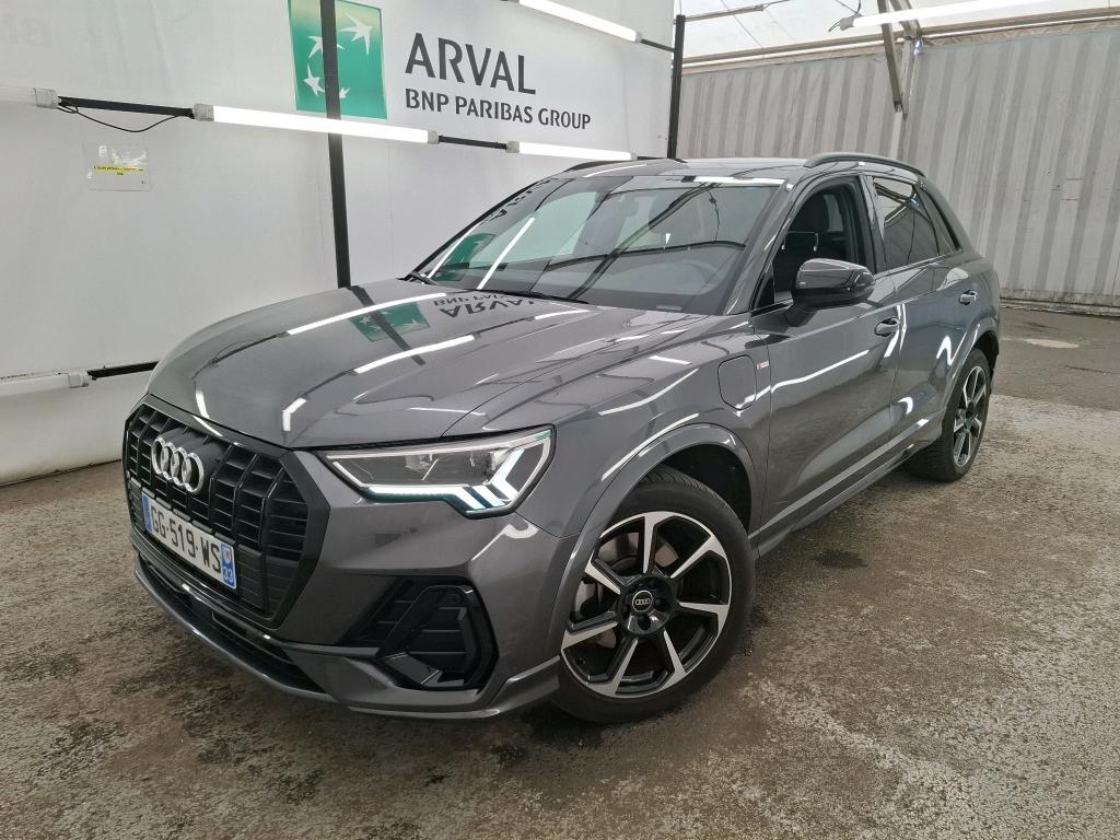 Q3 VP