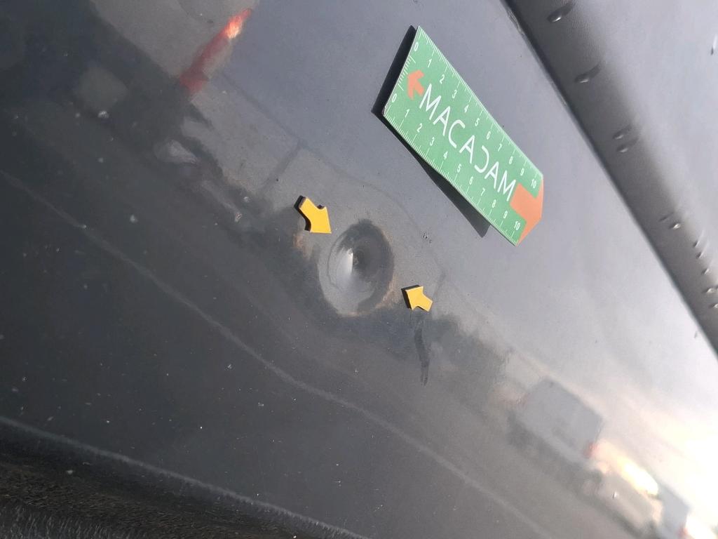 RENAULT  2018