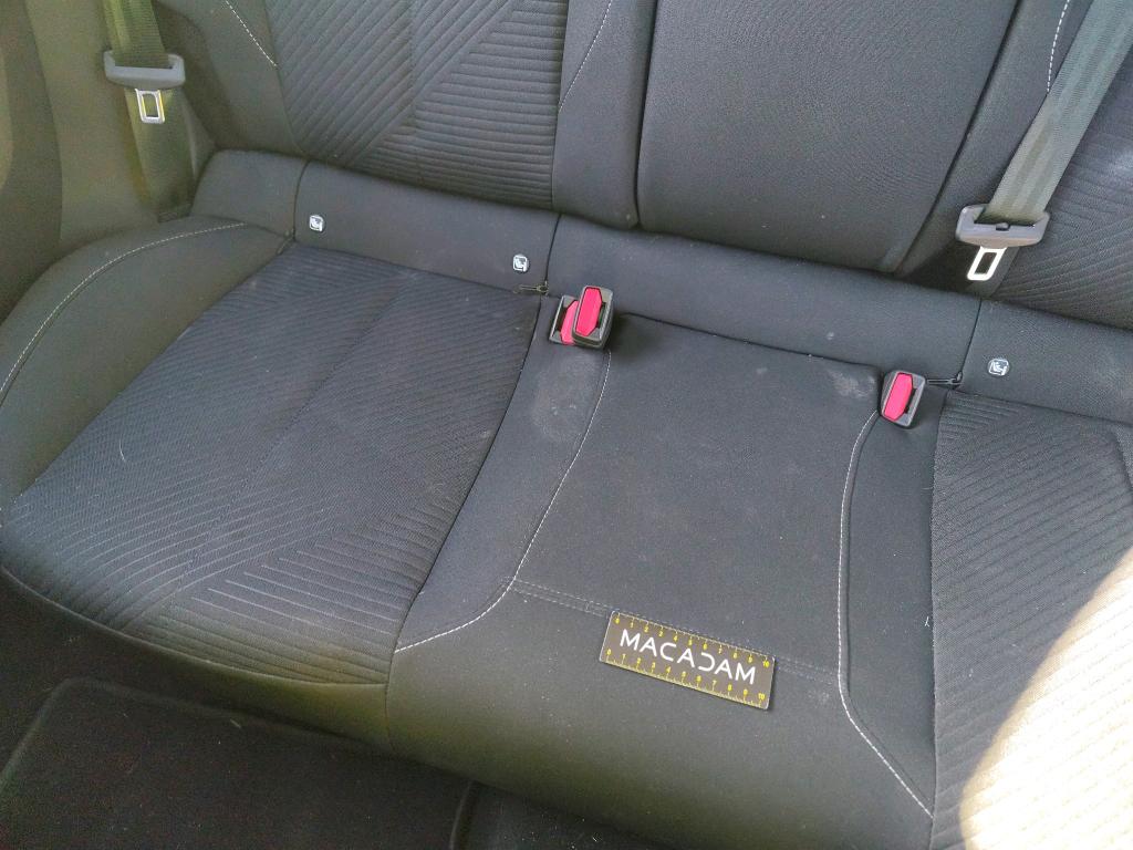 PEUGEOT 308 SW PureTech 130ch S&S EAT8 Active Pack 2023