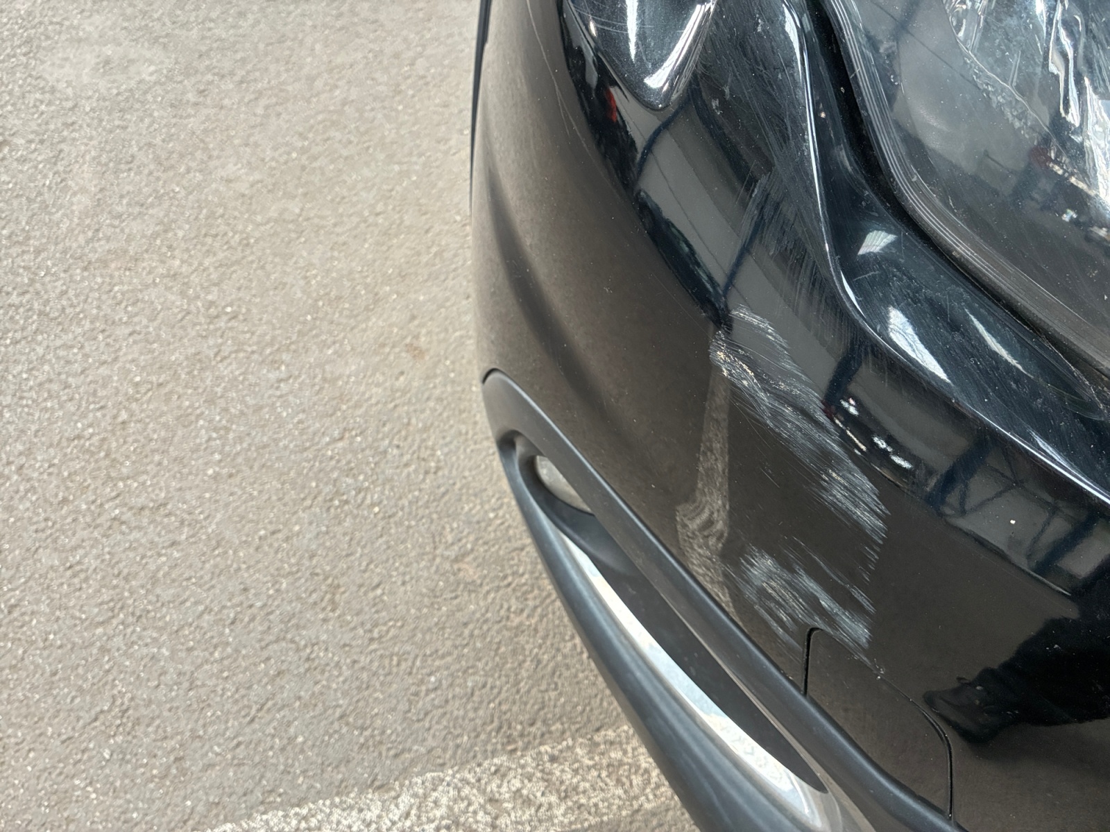 PEUGEOT 2008 1.2 PureTech 110ch S&S BVM5 Allure 2018