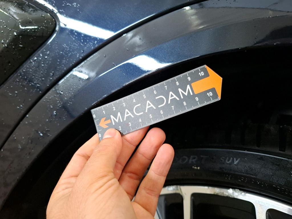 BMW X-SERIES X5 G05 LCI xDrive50e 489 ch BVA8 M Sport 2023