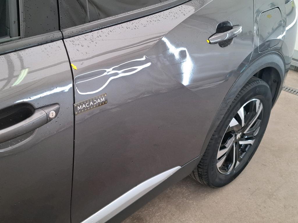 PEUGEOT 2008 PureTech 130 S&S EAT8 Allure Pack 2021