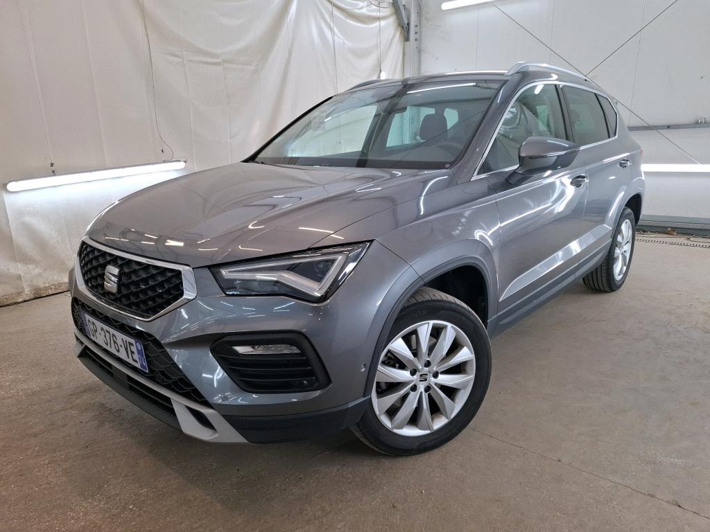 ATECA 2.0