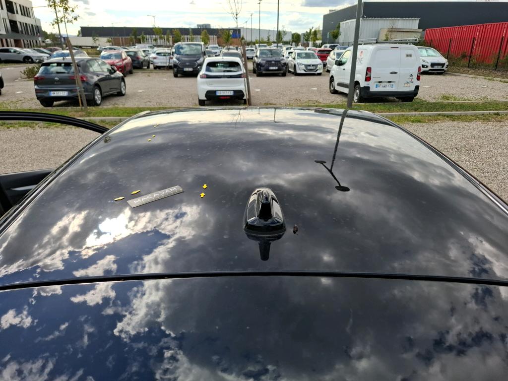 VOLKSWAGEN GOLF 2.0 TDI SCR 115 BVM6 Life Business 2021