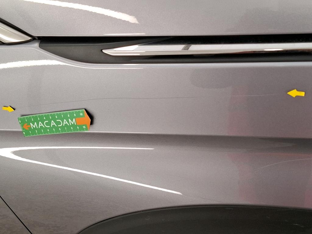 PEUGEOT 3008 PureTech 130ch S&S EAT8 Active Pack 2023