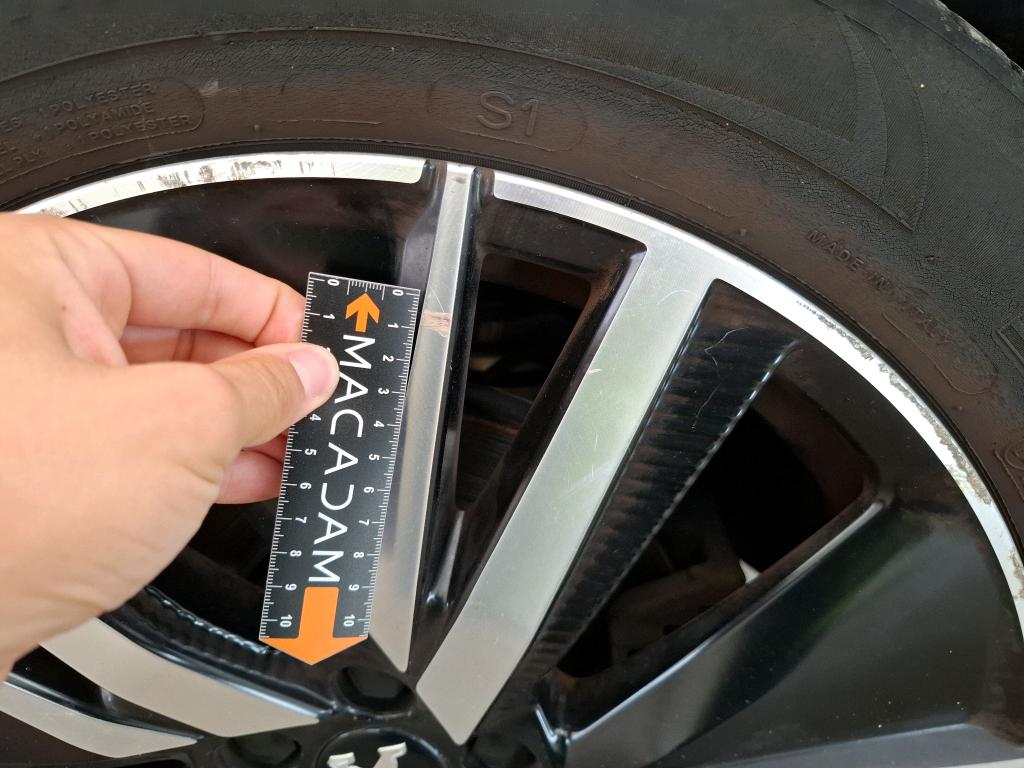 PEUGEOT 5008 PureTech 130ch S&S EAT8 GT Pack 2021