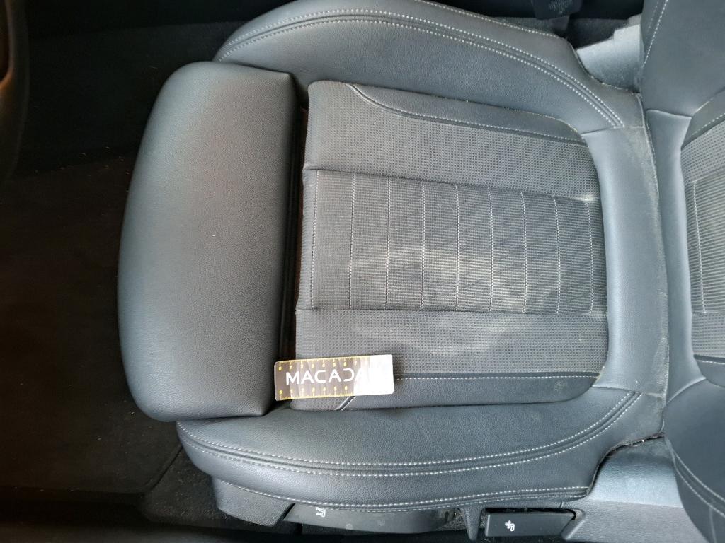 BMW i4 G26 eDrive40 340 ch BVA Business Design 2023