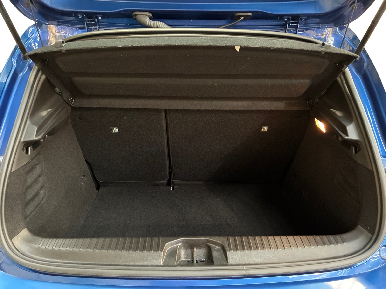 RENAULT Clio Blue dCi 100 Evolution 2025