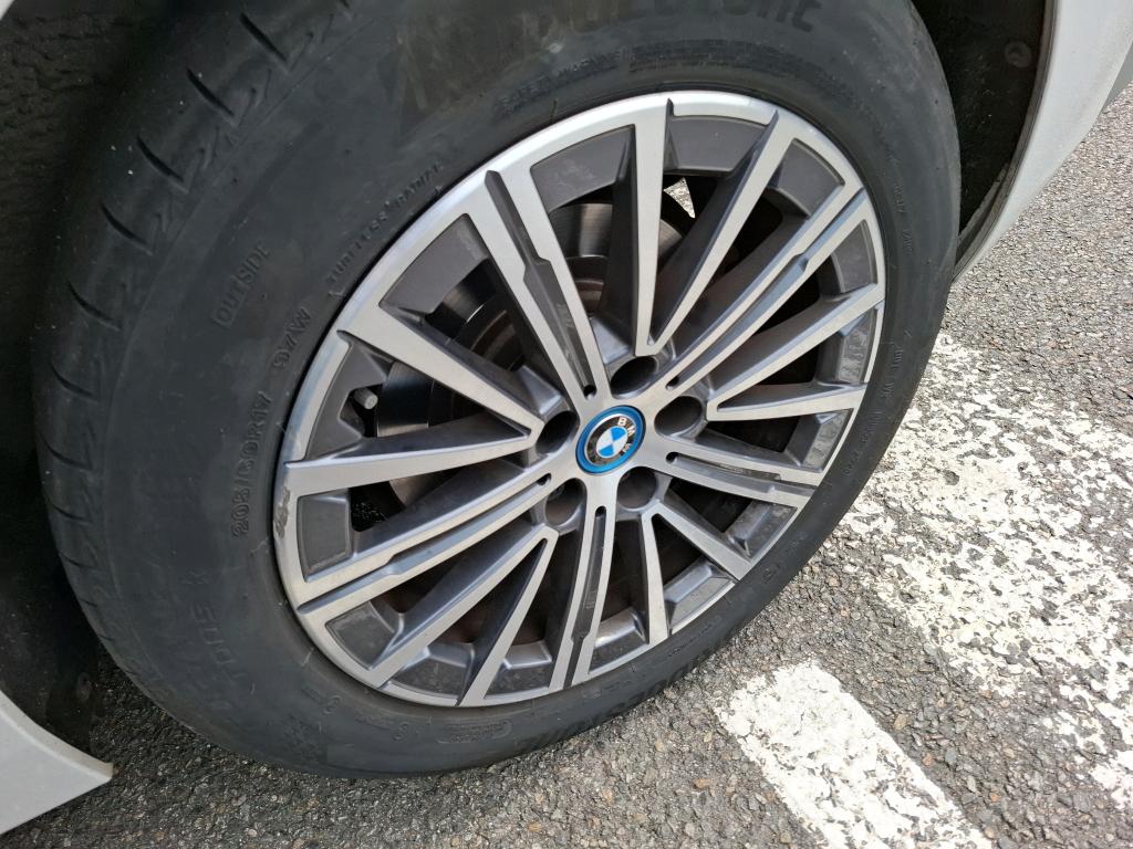 BMW SERIE 2 ACTIVE TOURER 225e xDrive 245 ch DKG7 Luxury 2023