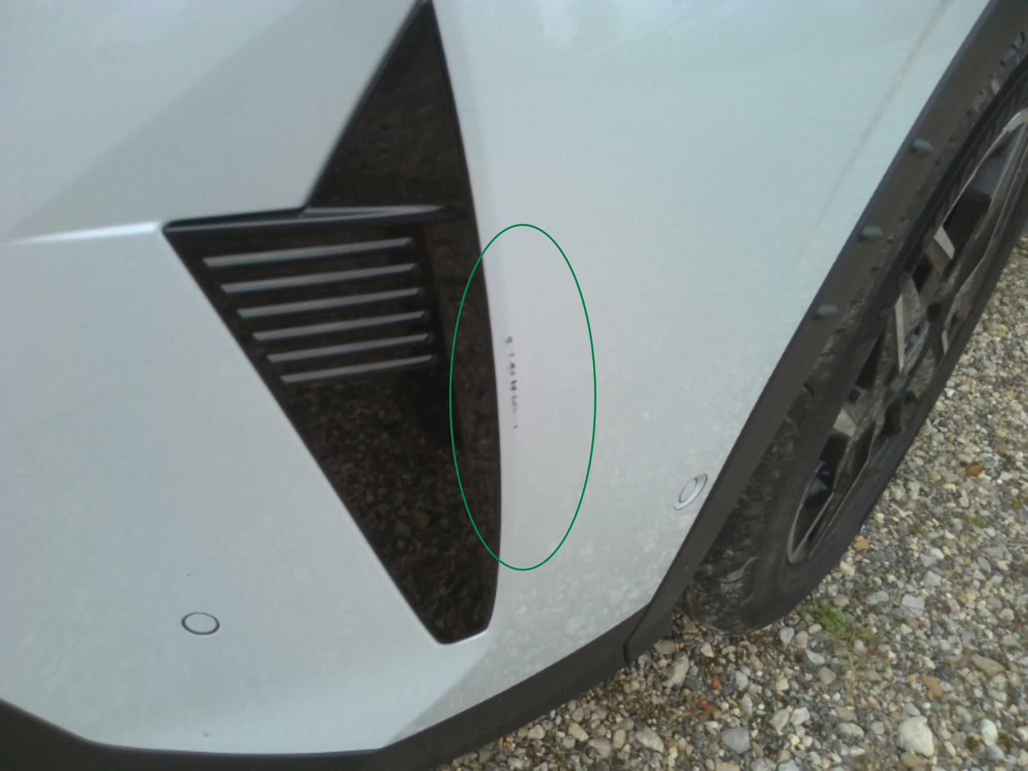 PEUGEOT 5008 Hybrid 145 ch e-DCS6 GT 7 pl 2025