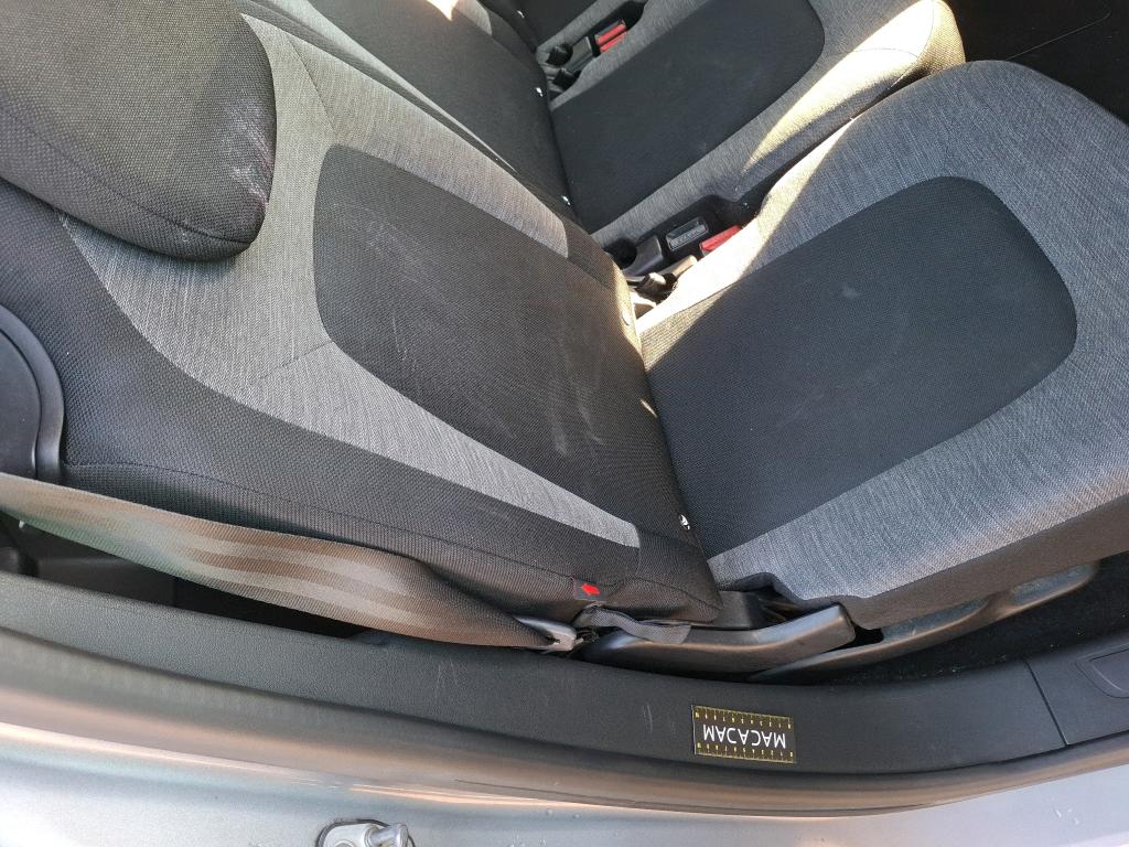 CITROEN C4 GRAND Spacetourer BlueHDi 130 S&S EAT8 Business 2020