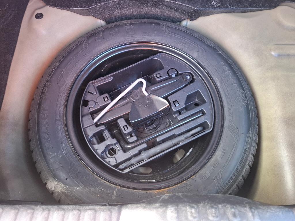 CITROEN C3 PureTech 82 S&S BVM5 Feel Business 2020