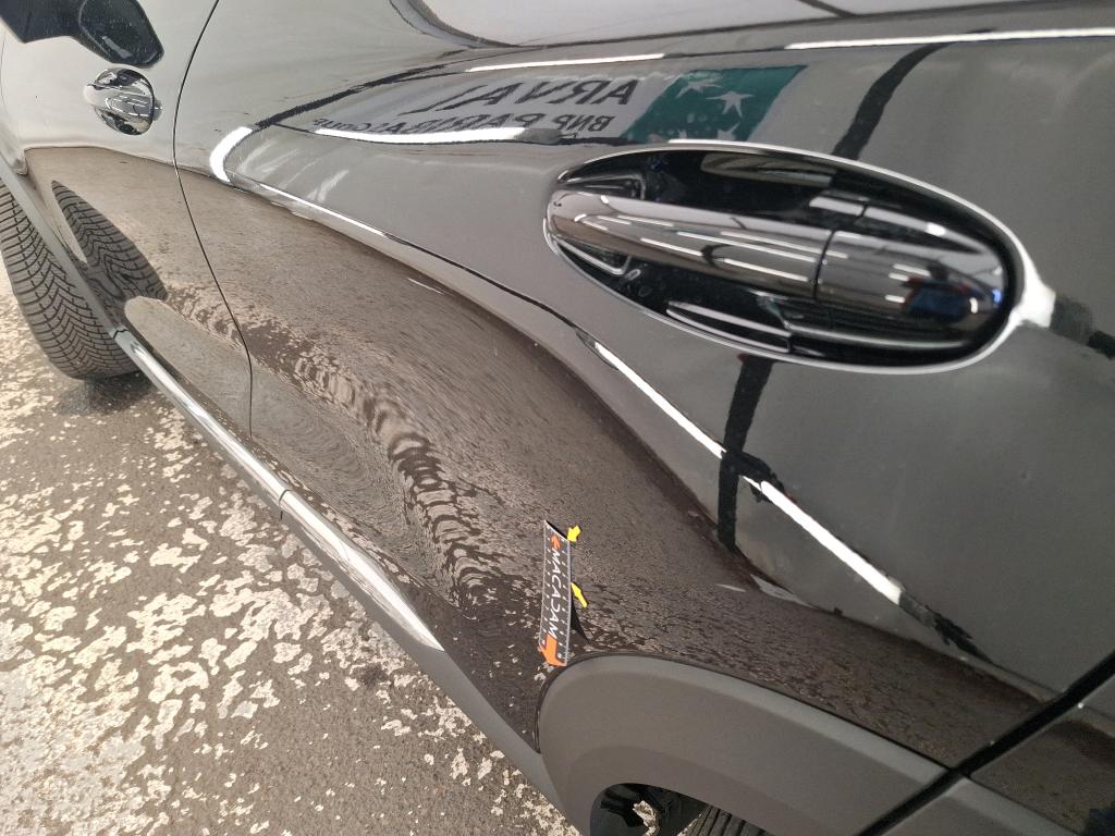FORD PUMA 1.0 Flexifuel 125 ch S&S BVM6 Titanium 2023