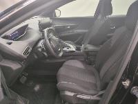 PEUGEOT 3008 Hybrid 136 e-DCS6 Active Pack 2024
