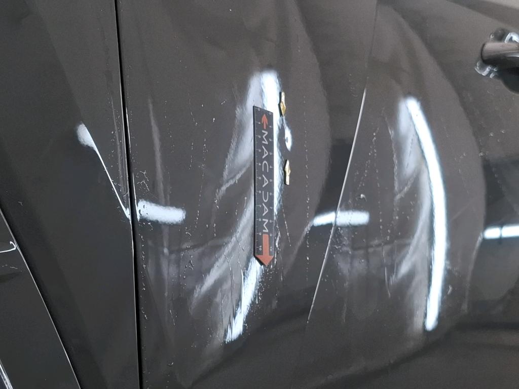 HYUNDAI TUCSON 1.6 T-GDI 215 Hybrid BVA6 Initia 2024