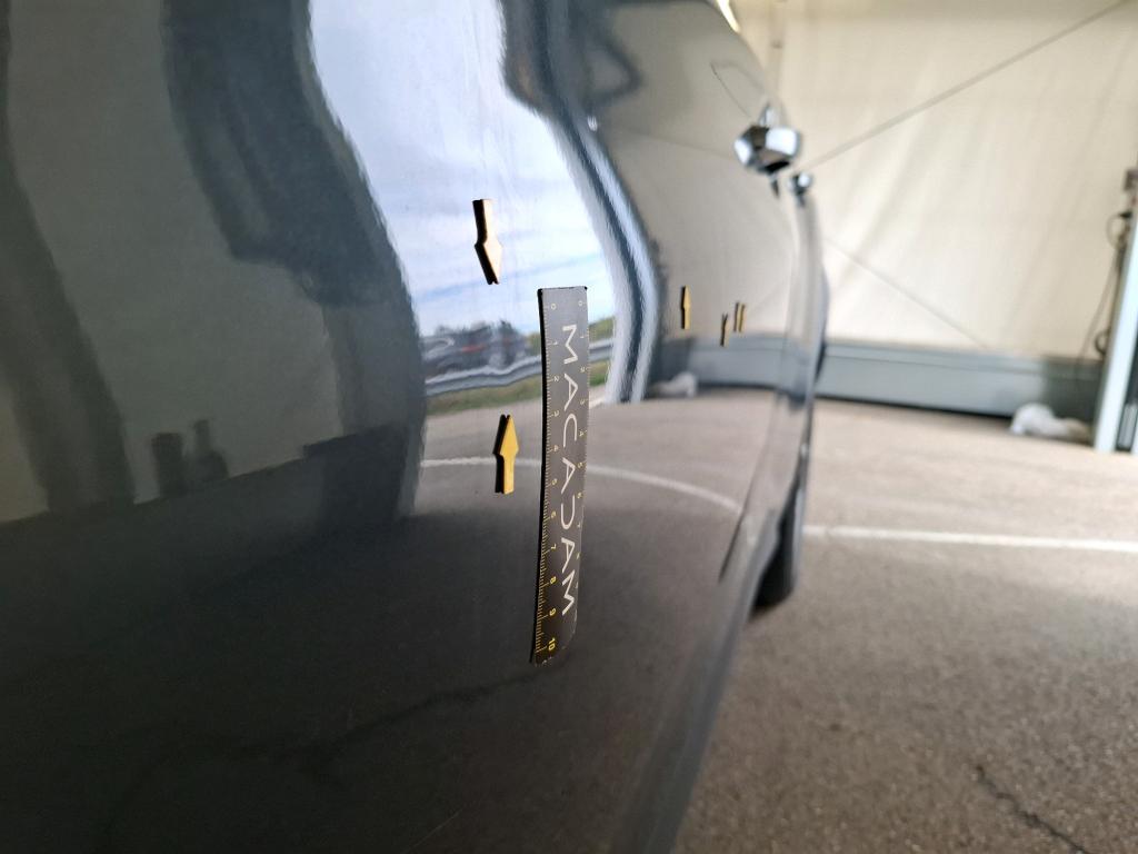 HYUNDAI KONA HYBRID 1.6 GDi Intuitive 2020