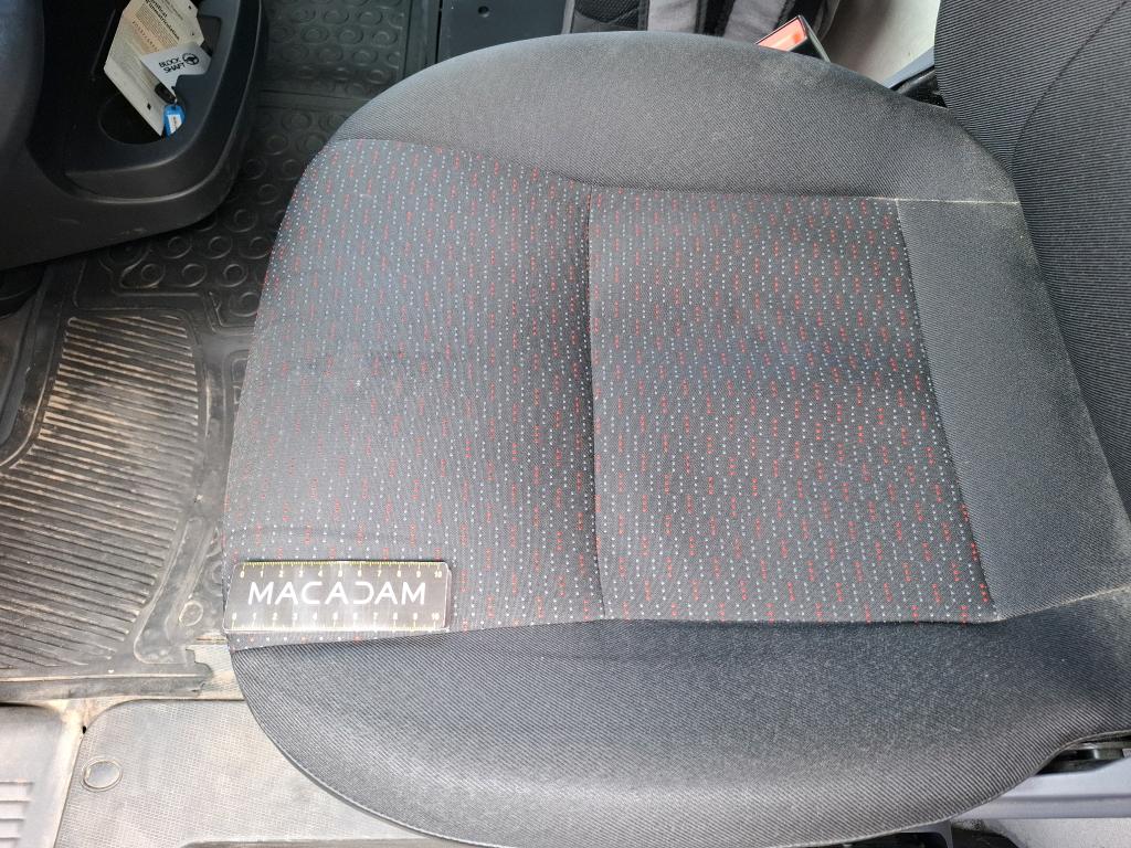 CITROEN JUMPER TOLE 35 L3H2 BLUEHDi 140 S&S BVM6 2023