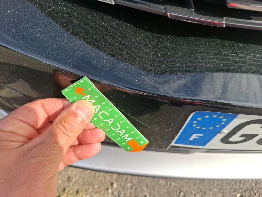 PEUGEOT 3008 PureTech 130ch S&S EAT8 Active Pack 2023