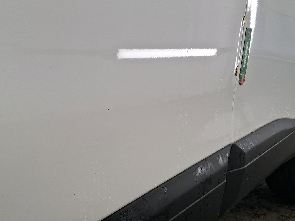 PEUGEOT 2008 PureTech 100 S&S BVM6 Active Pack 2023