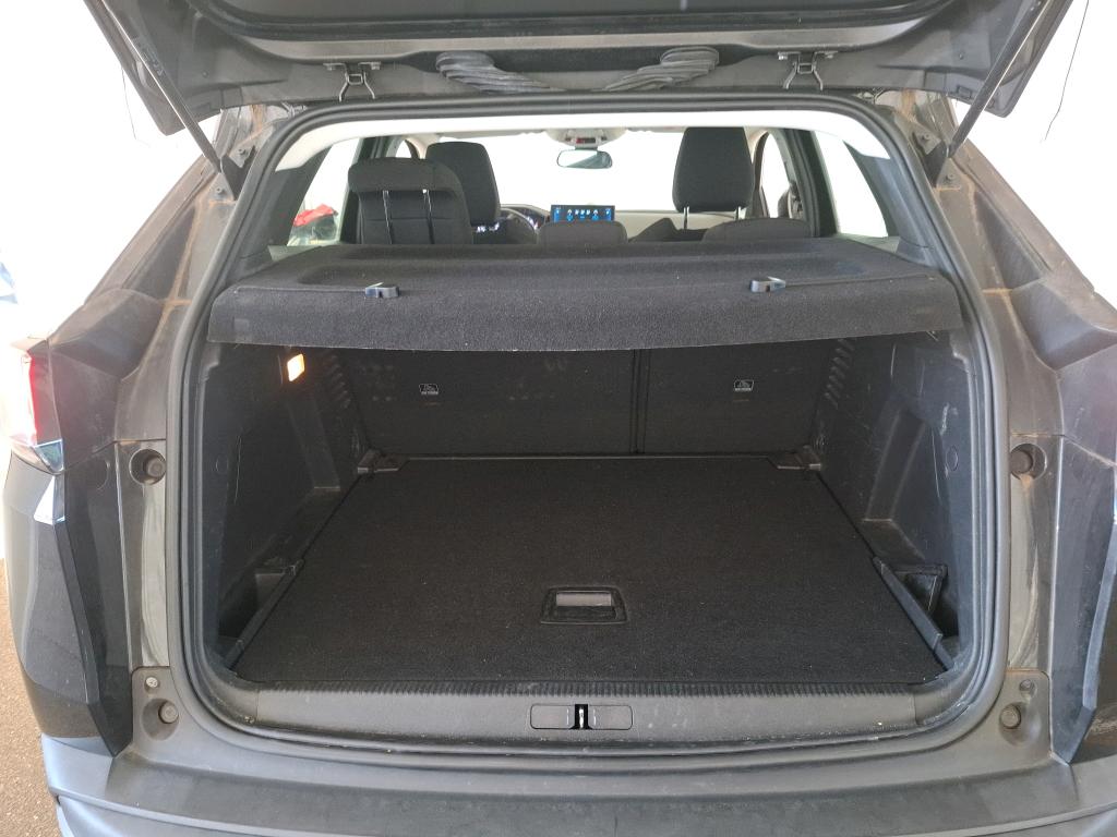 PEUGEOT 3008 Puretech 130ch S&S EAT8 Active Pack 2022