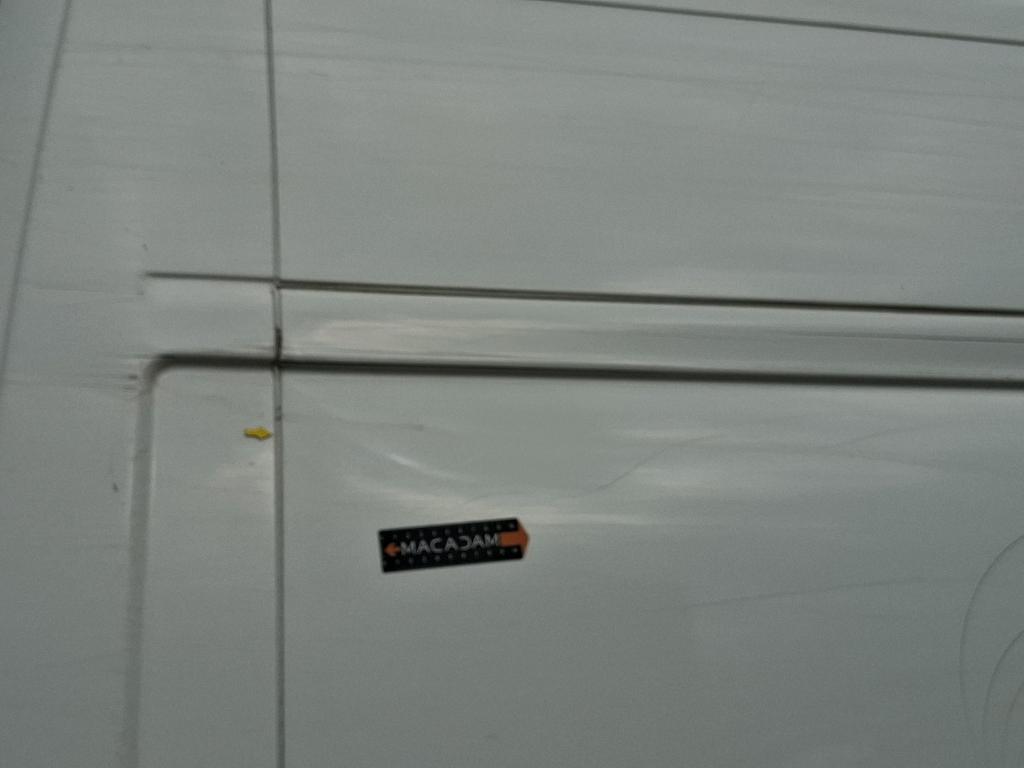 PEUGEOT BOXER FOURGON TOLE 333 L2H2 BLUEHDI 140 S&S PREMIUM 2021