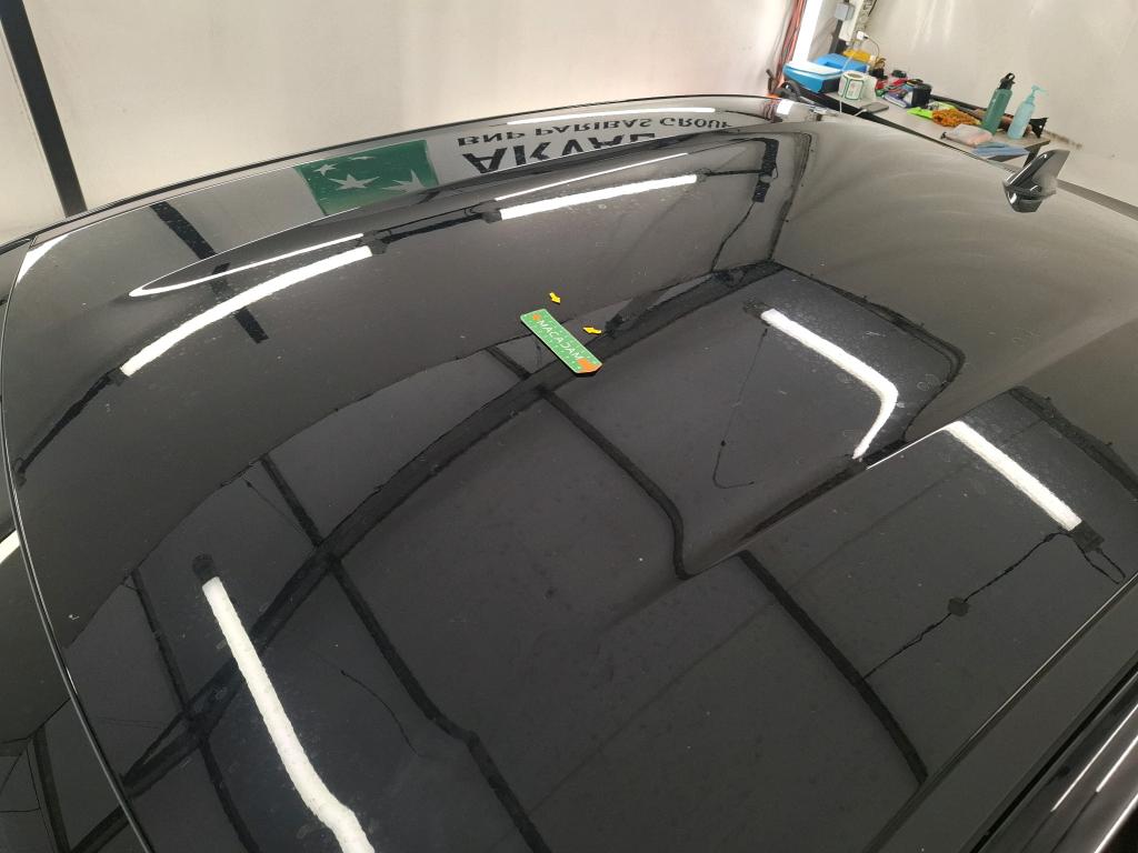 RENAULT ARKANA E-Tech 145 - 21B Intens 2022