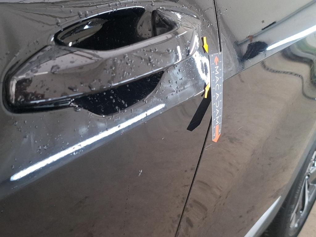 KIA SPORTAGE VP 1.6 CRDi 136ch MHEV DCT7 4x2 Active 2023