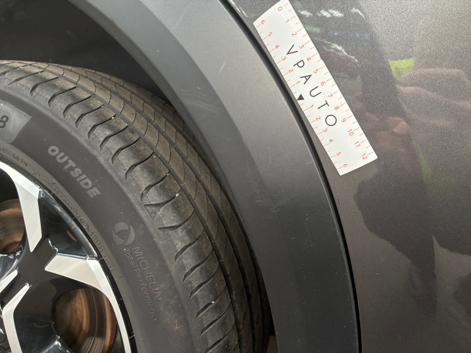CITROEN C5 Aircross BlueHDi 130 EAT8 2025