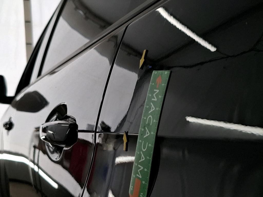PEUGEOT 5008 PureTech 130ch S&S EAT8 Allure Pack 2022