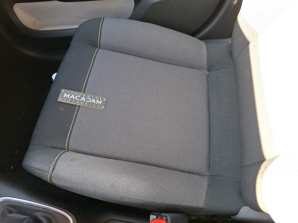 CITROEN C3 BUSINESS PureTech 110 S&S BVM6 Shine 2019