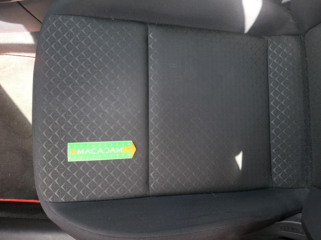 NISSAN JUKE 2023 DIG-T 114 Acenta 2023