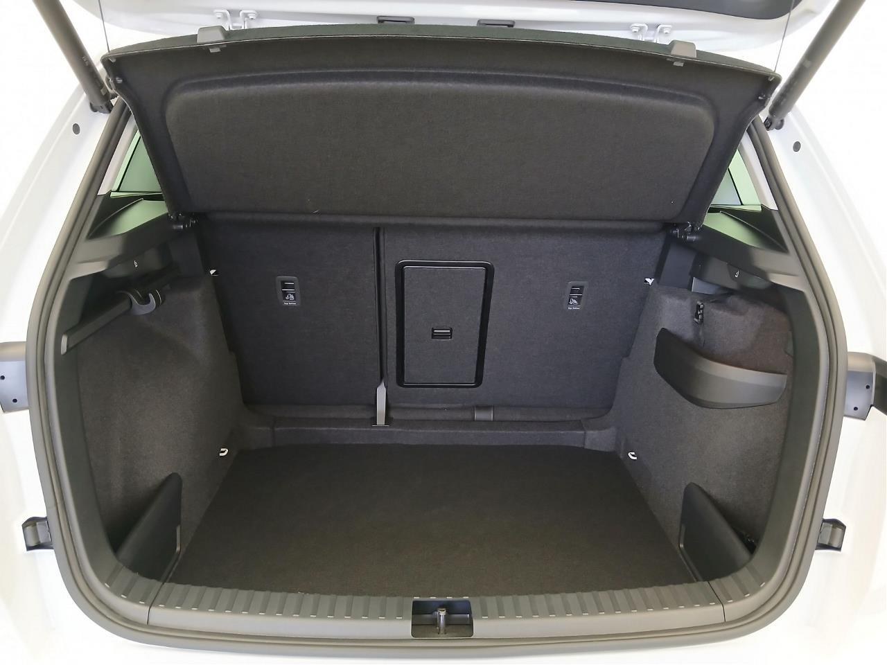 SKODA Karoq 1.5 TSI Evo 2 150 ch ACT DSG7 Selection 2025