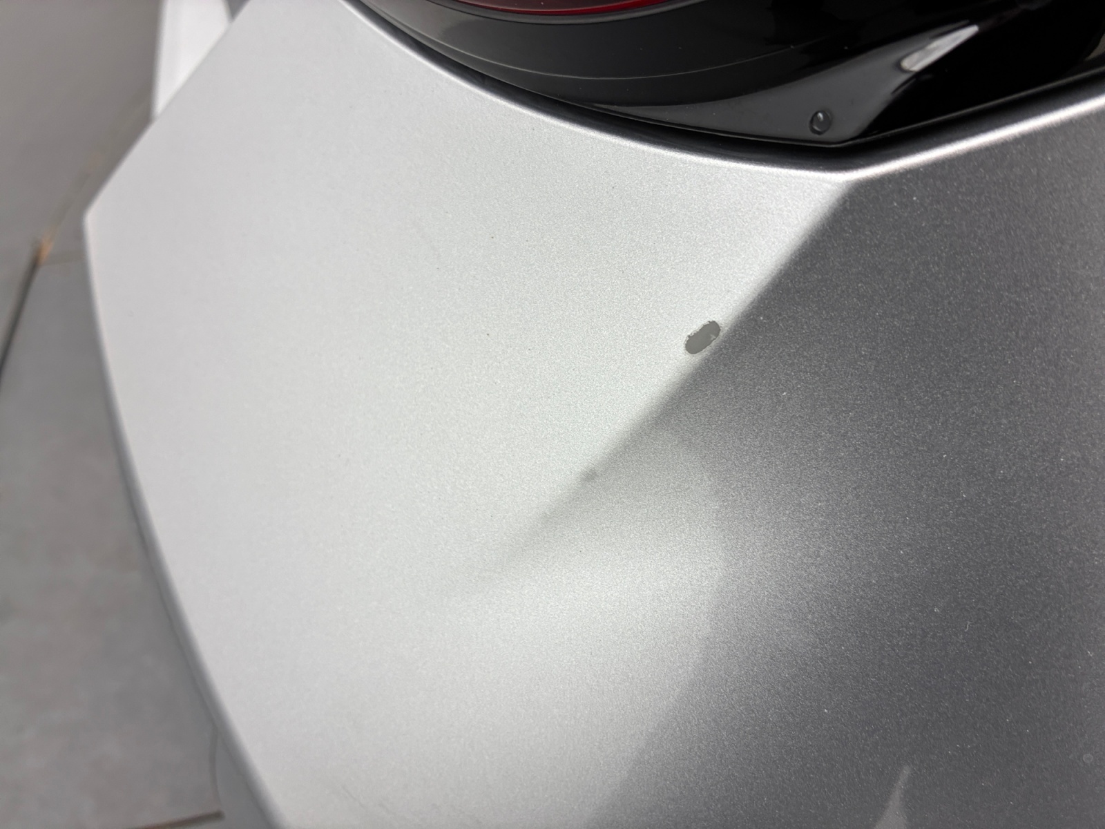 TOYOTA YARIS HYBRIDE 116h Dynamic 2022