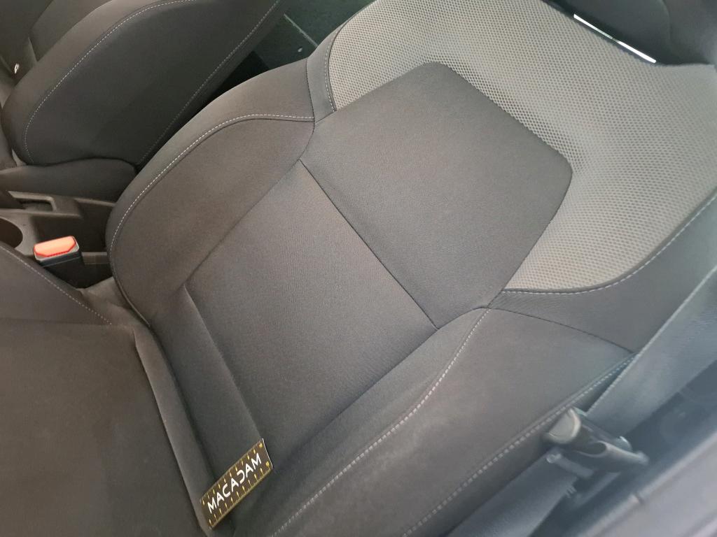 RENAULT CLIO SOCIETE BLUE DCI 85 AIR NAV 2020