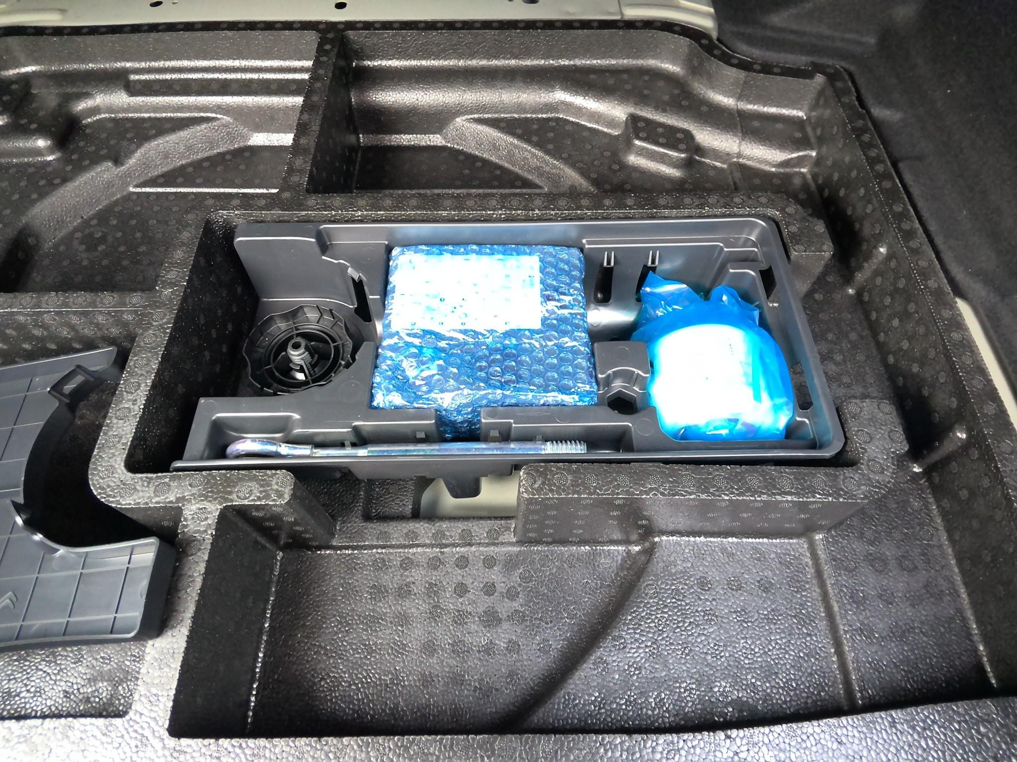 PEUGEOT 308 Hybrid 145 e-DCS6 GT 2025