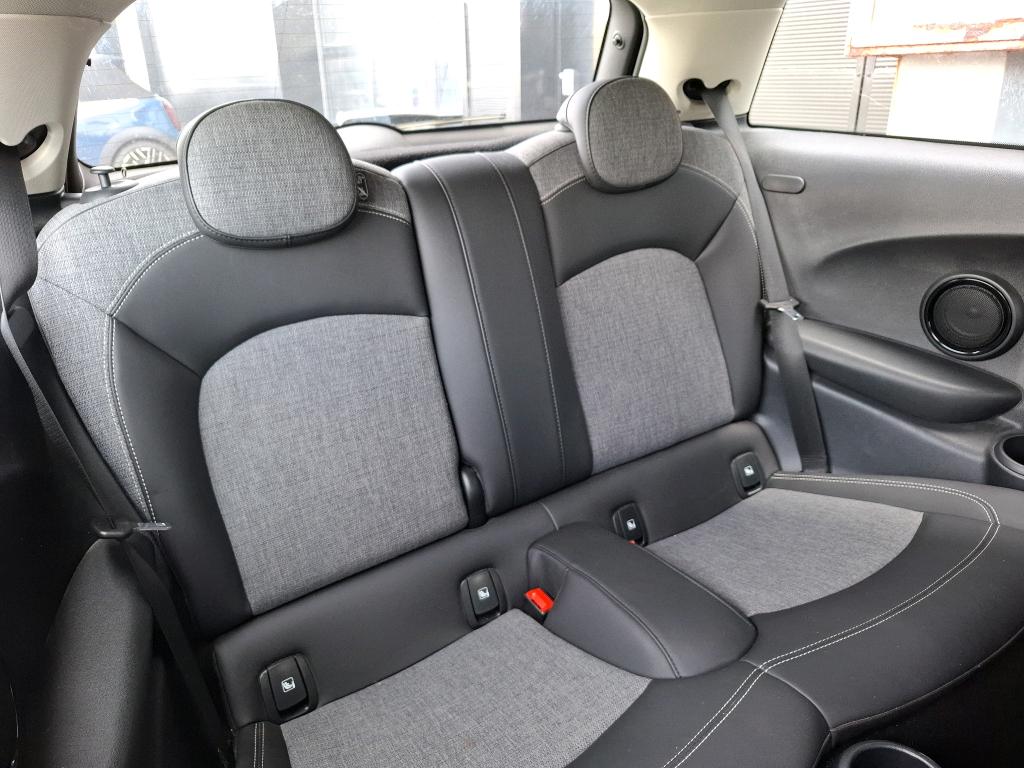 MINI HATCH 3 Portes Cooper SE 184 ch Edition Premium 2023