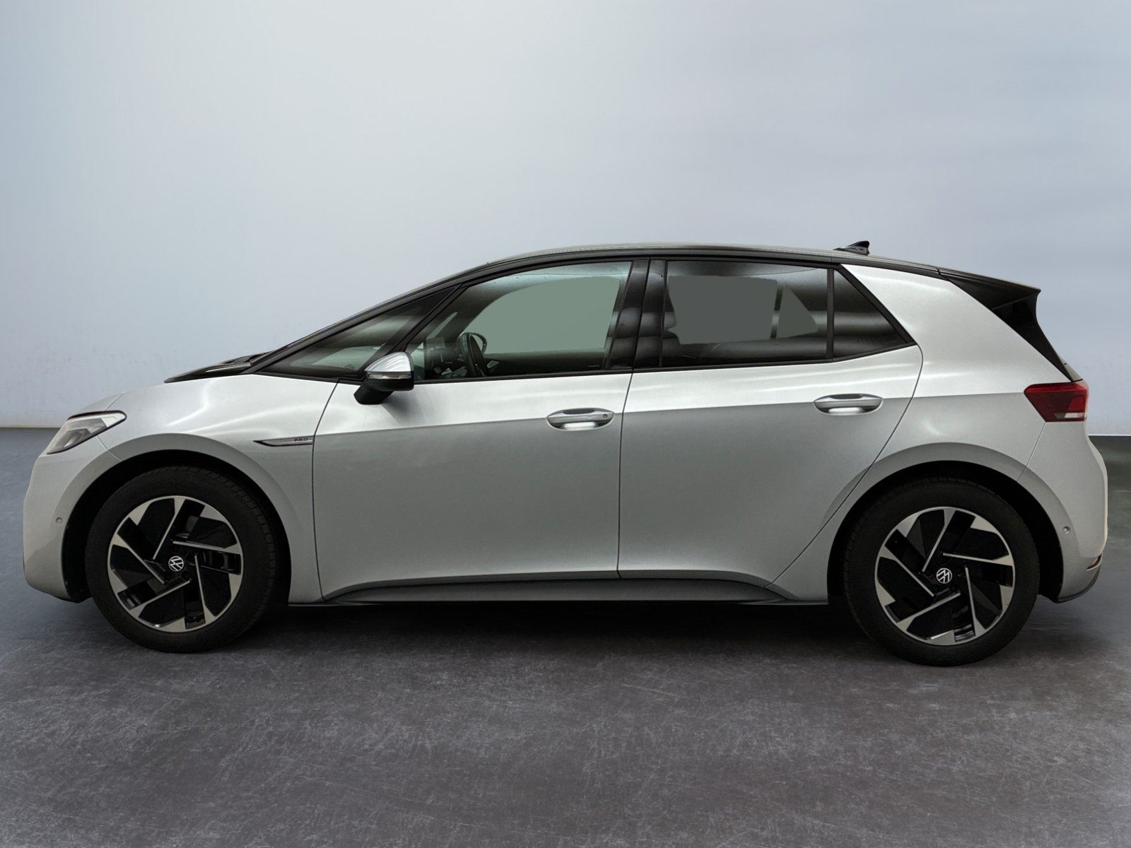 VOLKSWAGEN ID.3 204 ch Pro Performance Active 2022