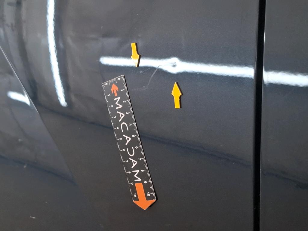HYUNDAI TUCSON 1.6 T-GDI 265 HTRAC Plug-in BVA6 Executive 2021