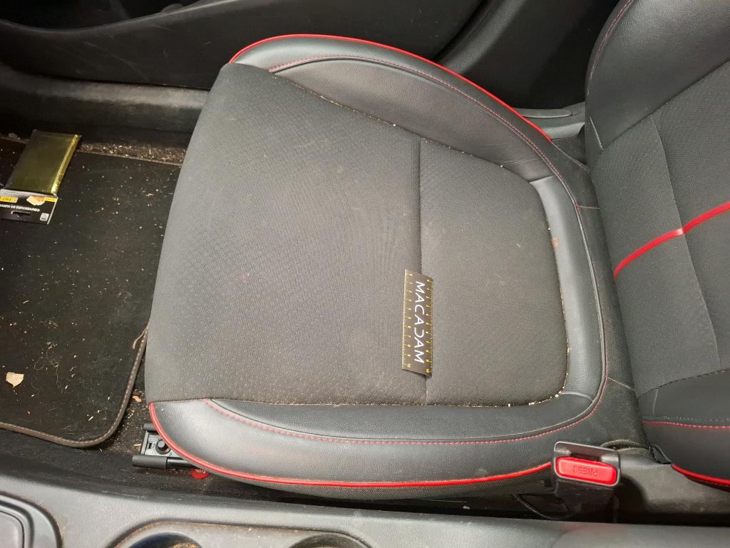 HYUNDAI KONA HYBRID 1.6 GDi Intuitive 2020