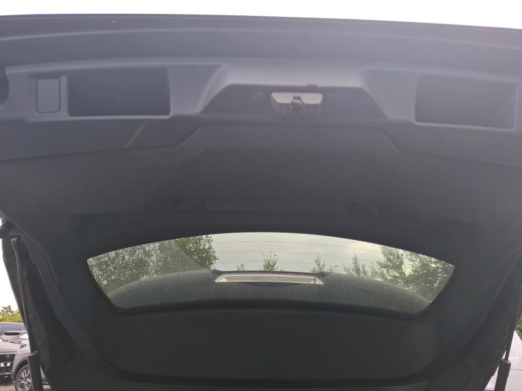 PEUGEOT 308 SW PureTech 130ch S&S BVM6 Active Pack 2023