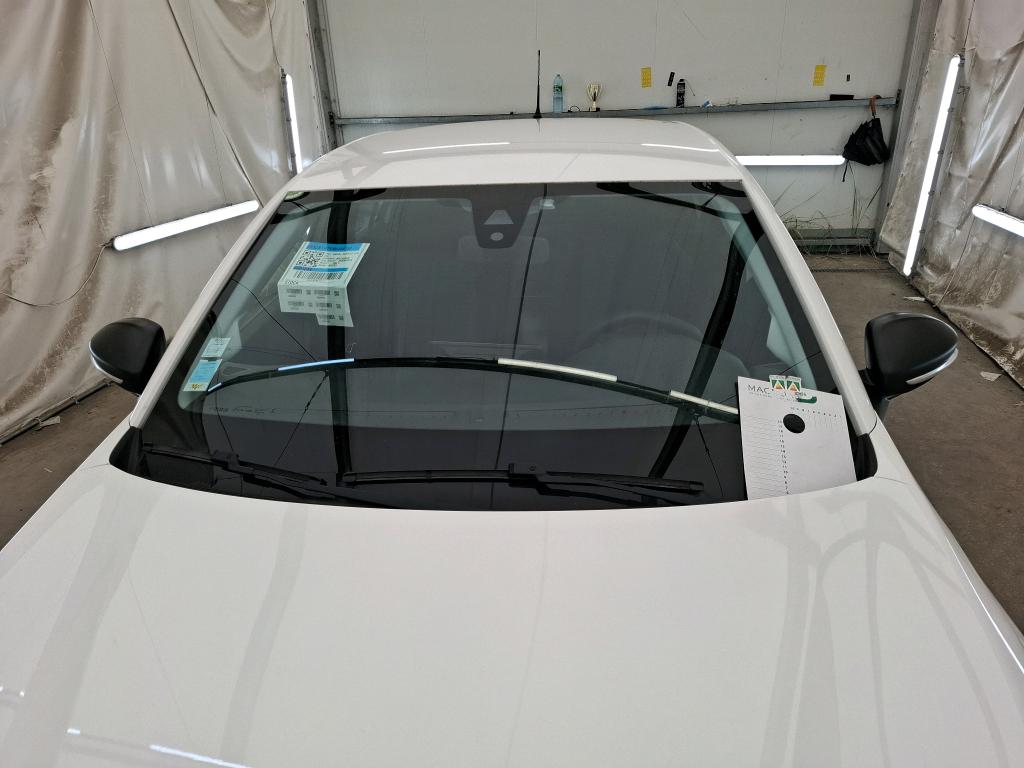 PEUGEOT 208 AFFAIRE BLUEHDI 100 S&S BVM6 PREMIUM 2021